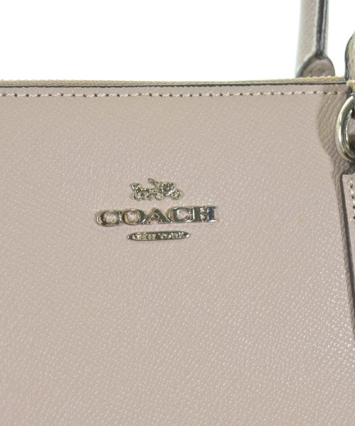 COACH 手提包