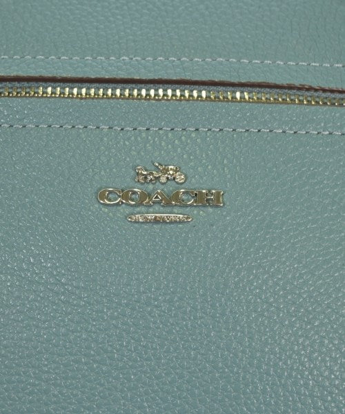 COACH 手提包