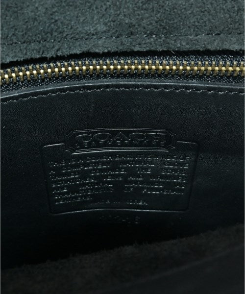 COACH 手提包