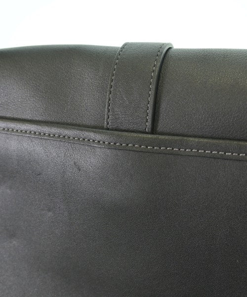 COACH 肩背包