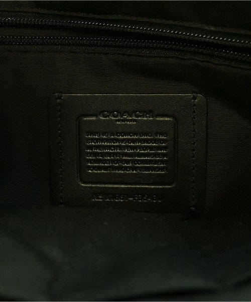 COACH 商務包
