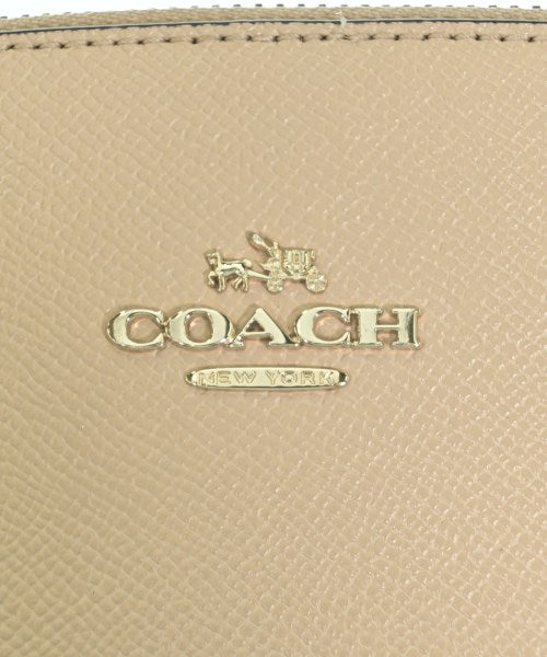COACH 手提包