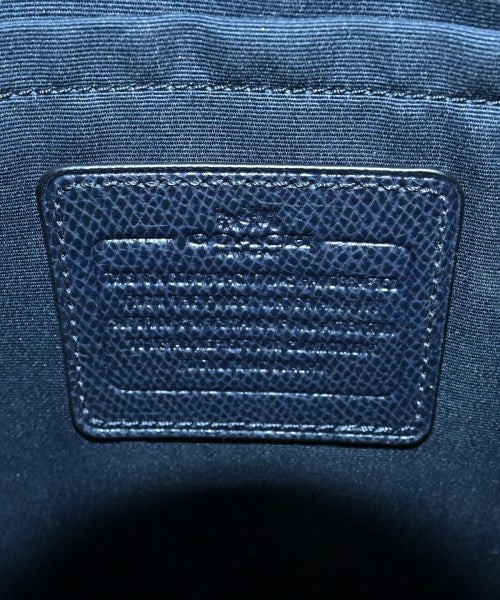 COACH 托特包