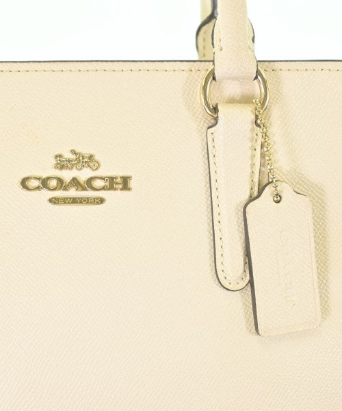 COACH 手提包