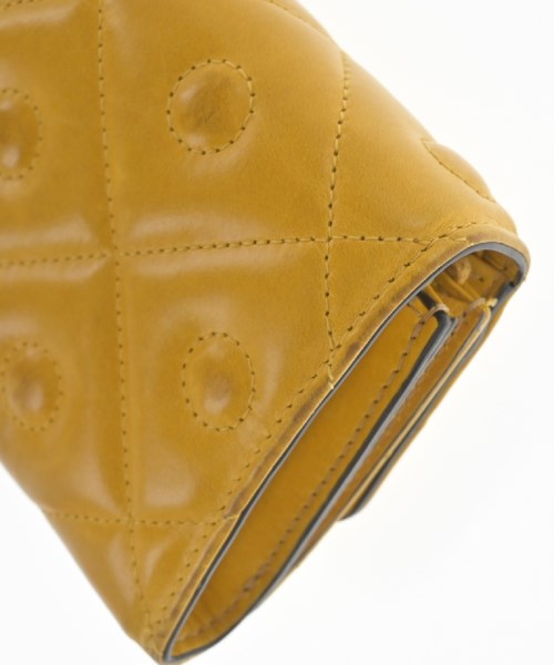 TOD'S 錢包/零錢包