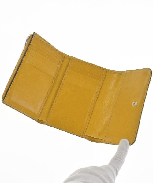 TOD'S 錢包/零錢包