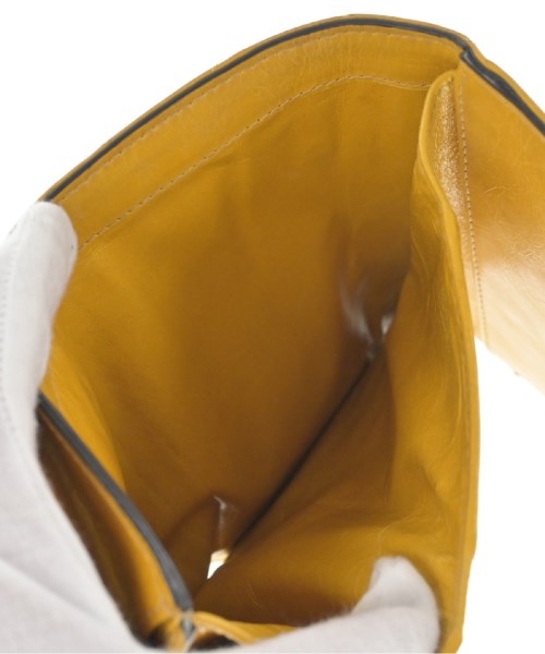 TOD'S 錢包/零錢包