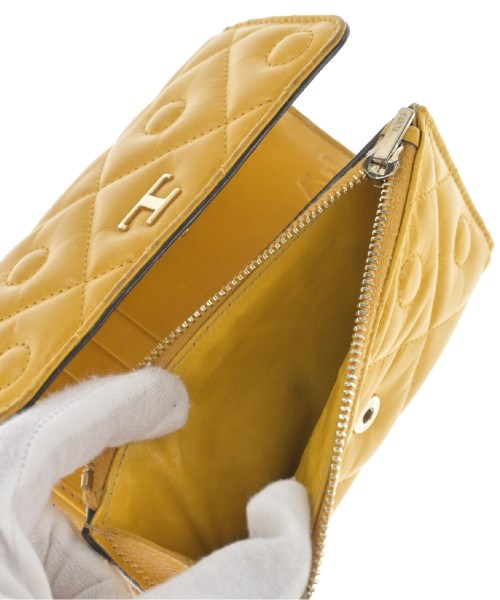 TOD'S 錢包/零錢包