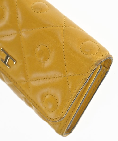 TOD'S 錢包/零錢包