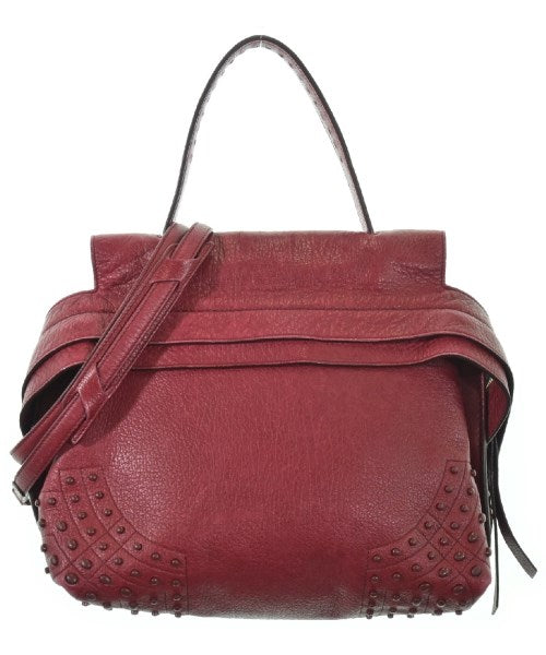 TOD'S 肩背包