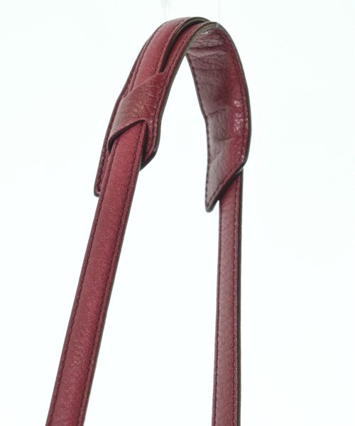 TOD'S 肩背包