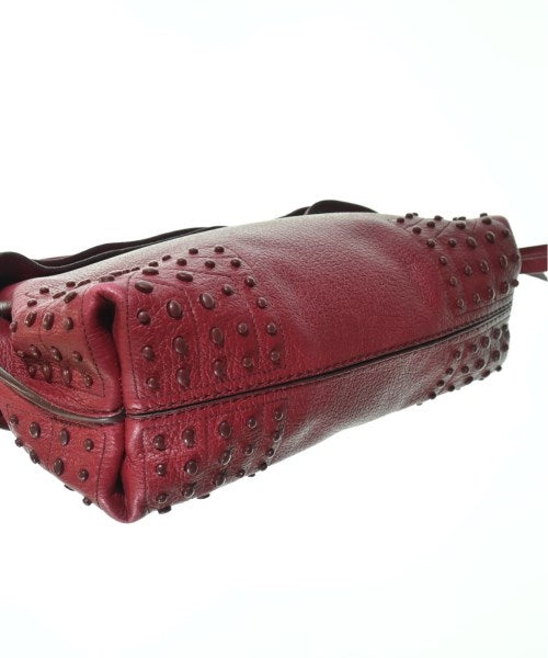 TOD'S 肩背包