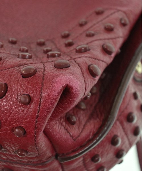 TOD'S 肩背包