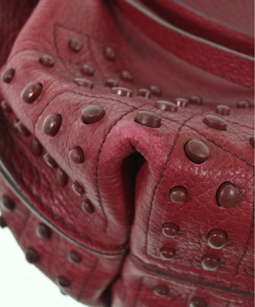 TOD'S 肩背包