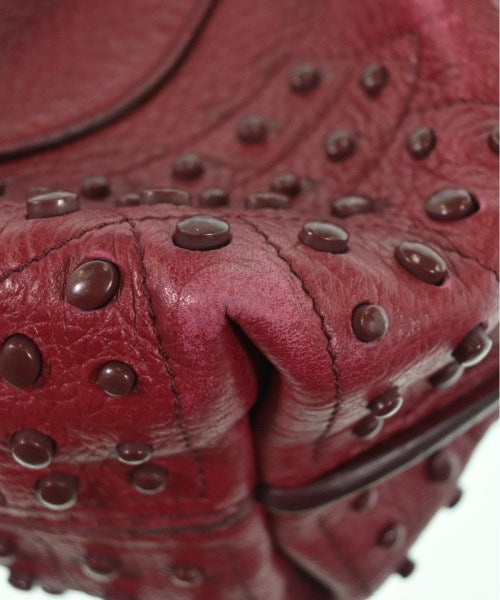 TOD'S 肩背包