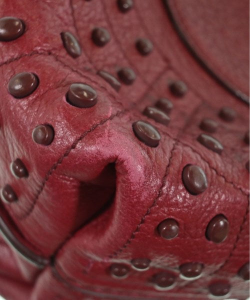TOD'S 肩背包
