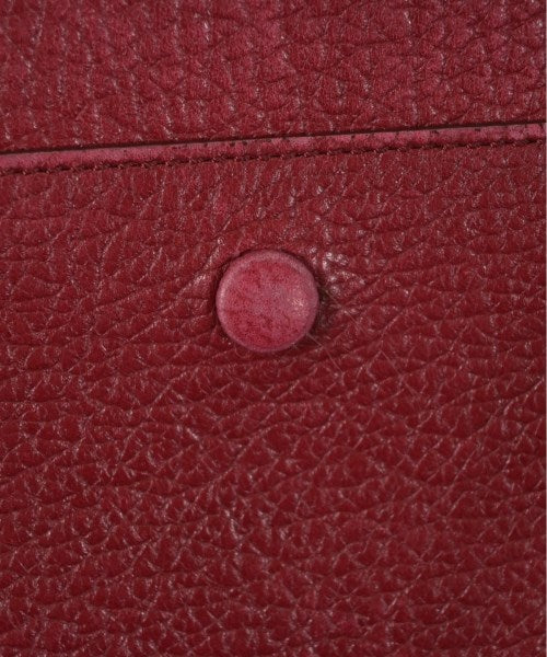 TOD'S 肩背包