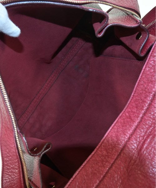 TOD'S 肩背包
