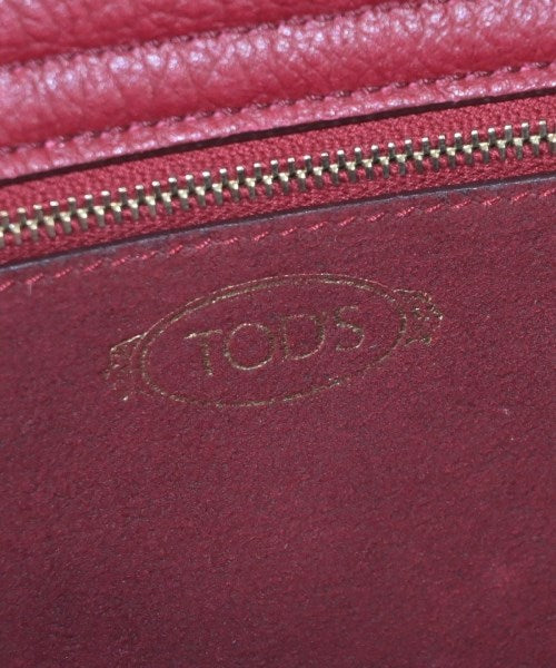 TOD'S 肩背包