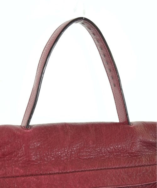 TOD'S 肩背包