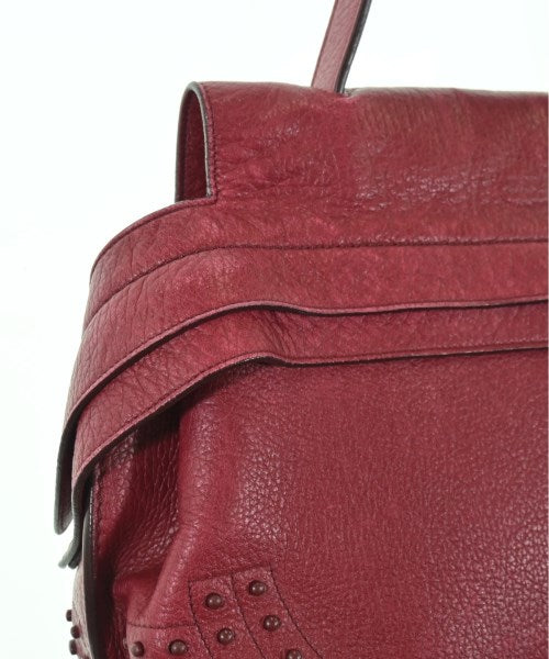 TOD'S 肩背包