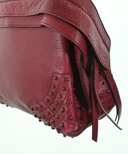 TOD'S 肩背包