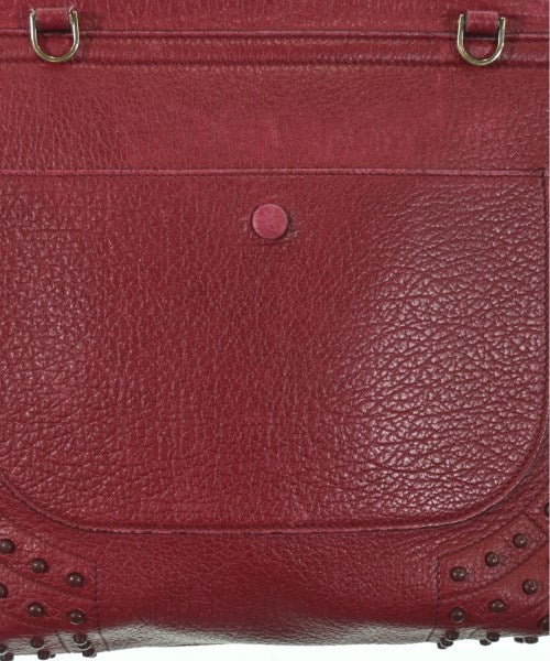 TOD'S 肩背包