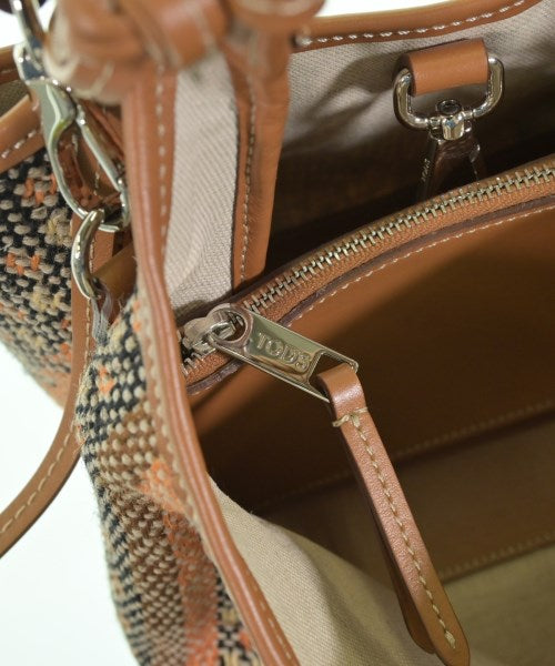 TOD'S 手提包