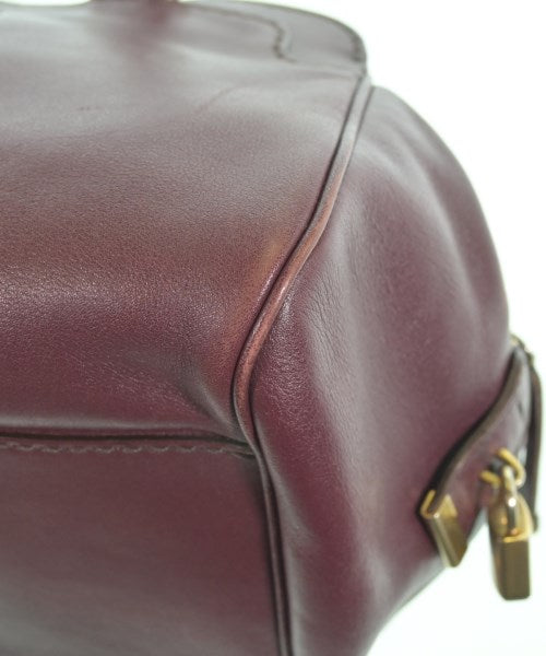 TOD'S 週末包/旅行包