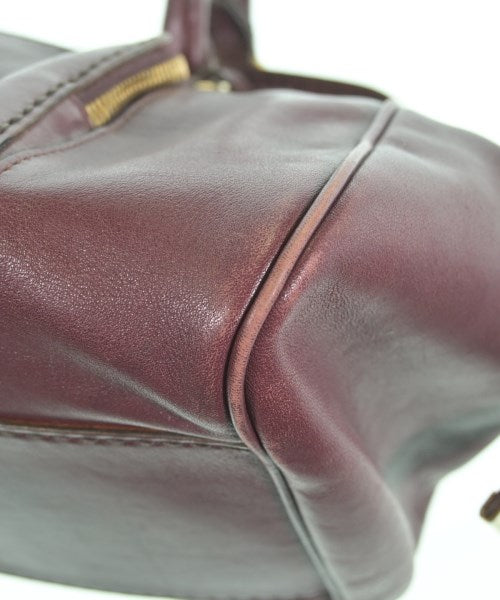 TOD'S 週末包/旅行包