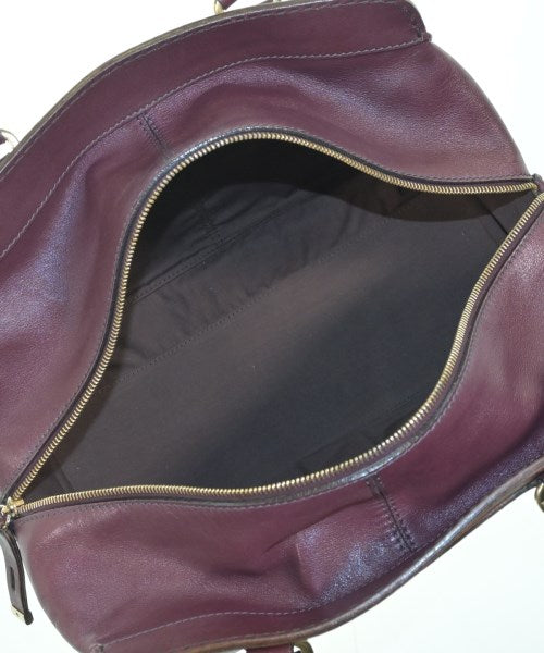 TOD'S 週末包/旅行包