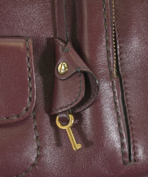 TOD'S 週末包/旅行包