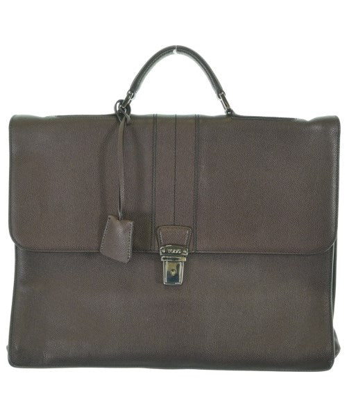 TOD'S 商務包