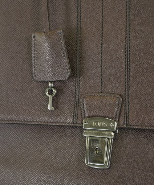 TOD'S 商務包