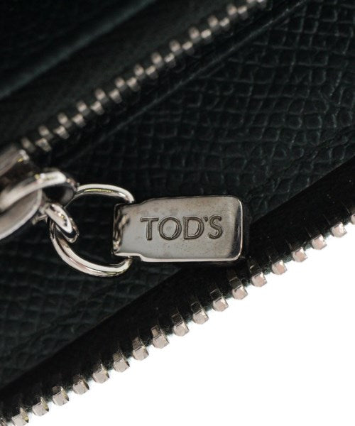 TOD'S 錢包/零錢包