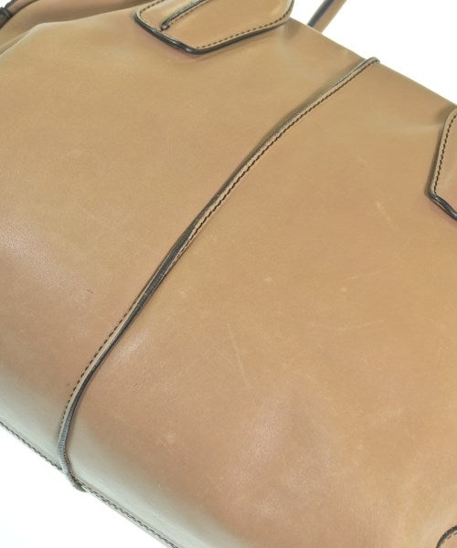 TOD'S 手提包