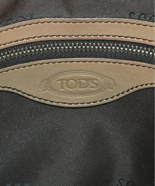 TOD'S 手提包