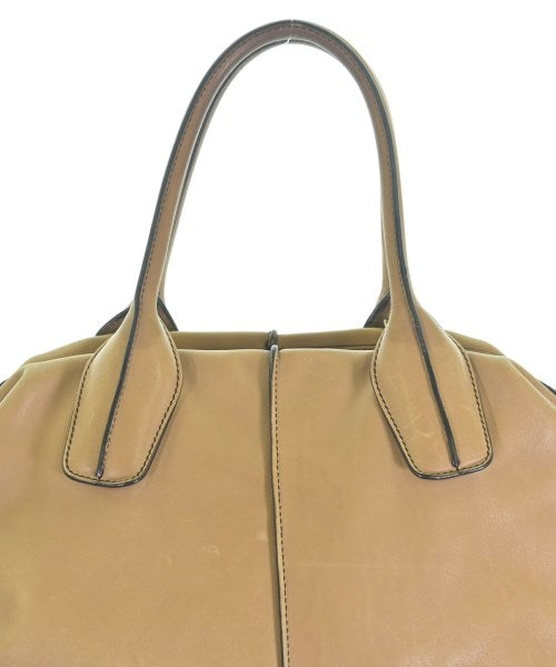 TOD'S 手提包