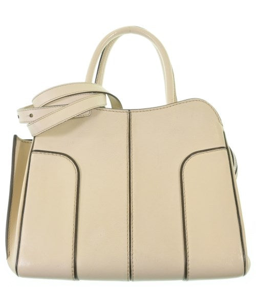 TOD'S 手提包