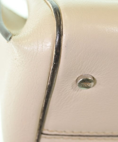 TOD'S 手提包