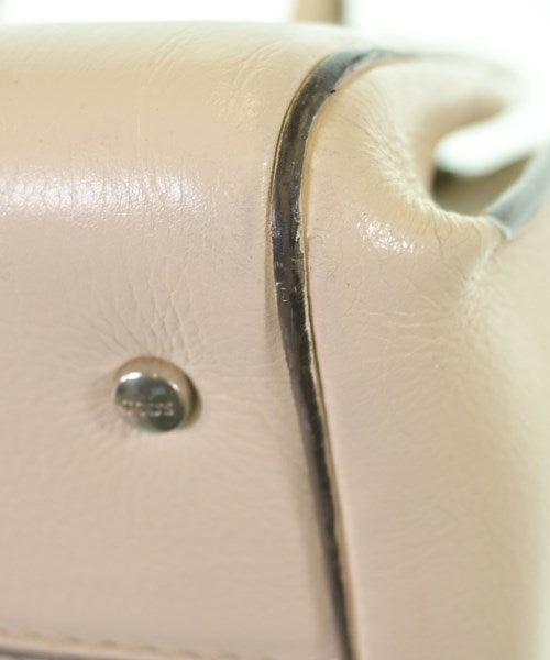TOD'S 手提包