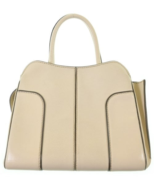 TOD'S 手提包