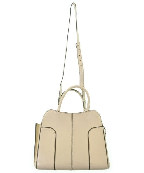 TOD'S 手提包