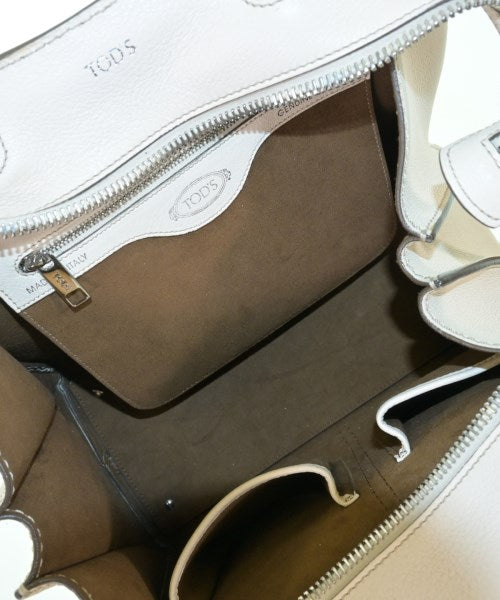 TOD'S 手提包