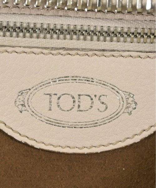 TOD'S 手提包
