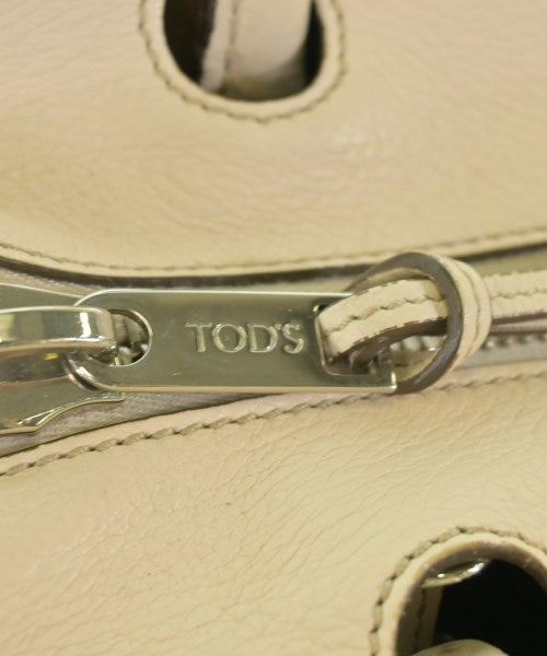 TOD'S 手提包