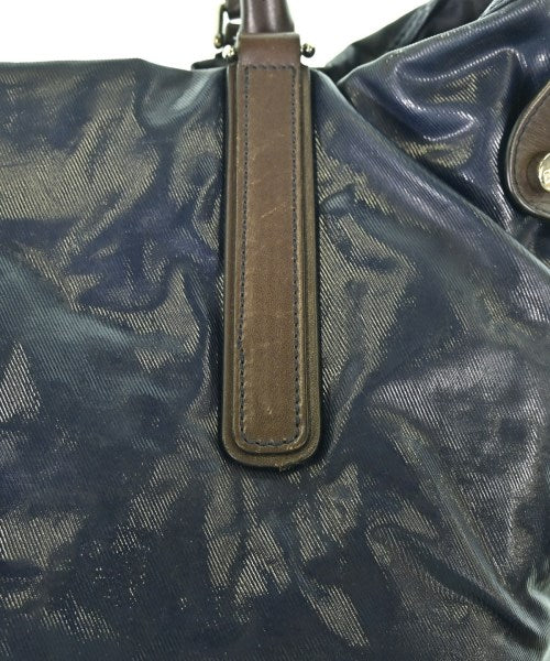 TOD'S 手提包