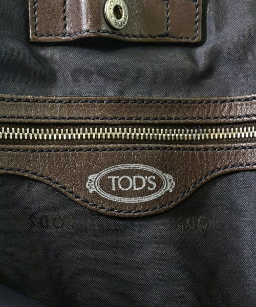 TOD'S 手提包