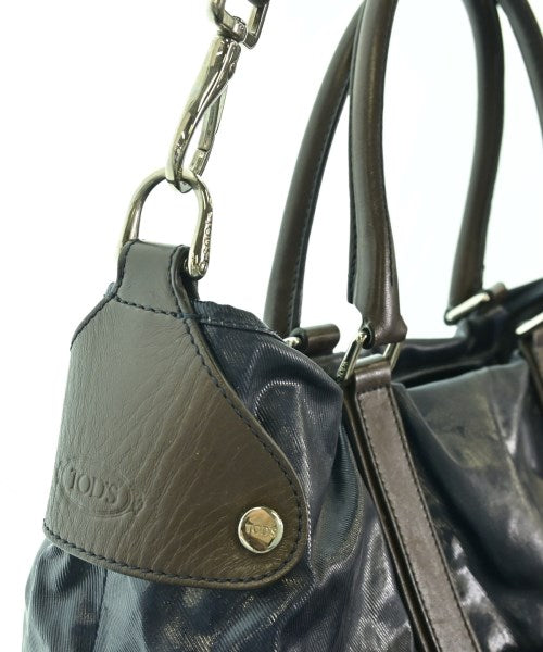 TOD'S 手提包