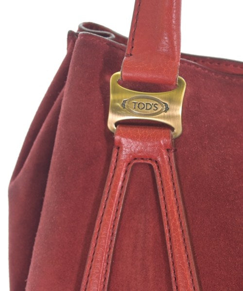 TOD'S 托特包